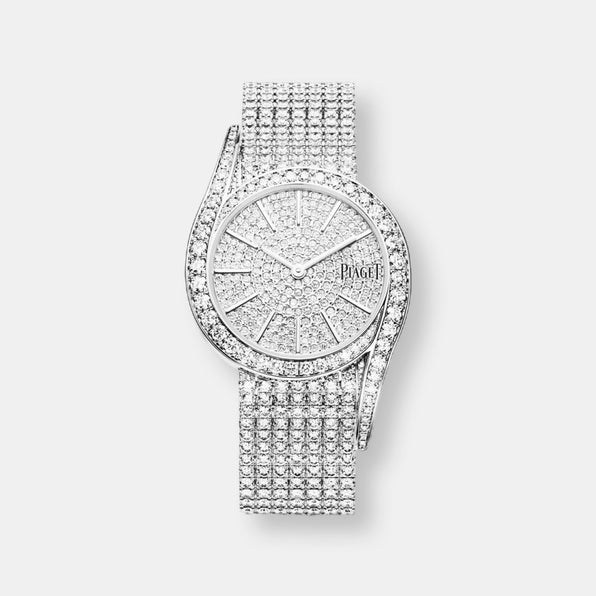 Montre limelight gala