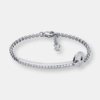 Bracelet possession