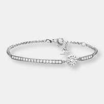 Bracelet possession