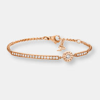 Bracelet possession