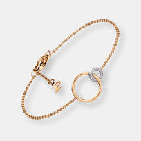 Bracelet possession