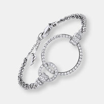Bracelet possession