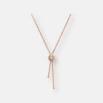 Pendentif possession