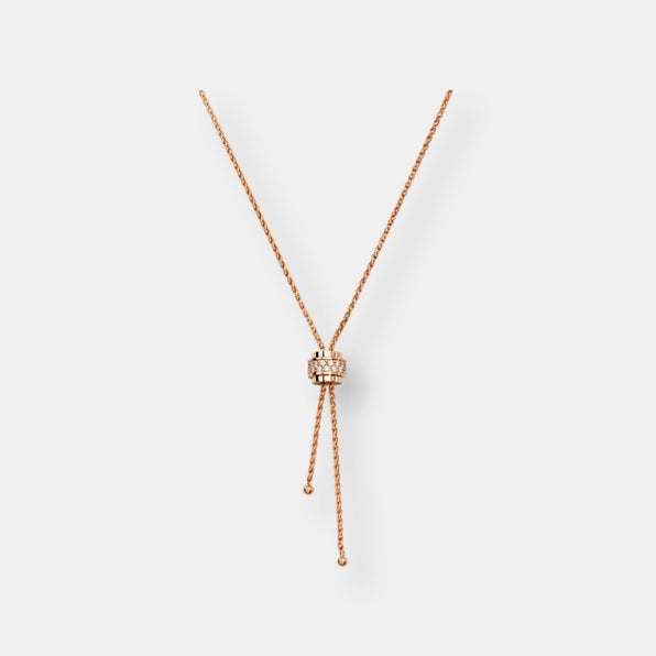 Pendentif possession