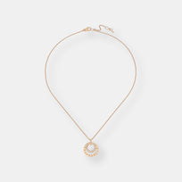 Pendentif possession
