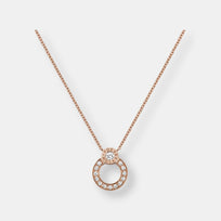 Pendentif possession