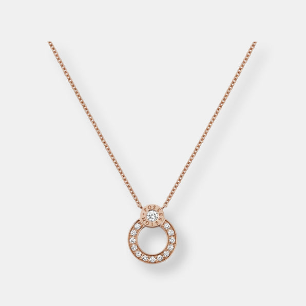 Pendentif possession