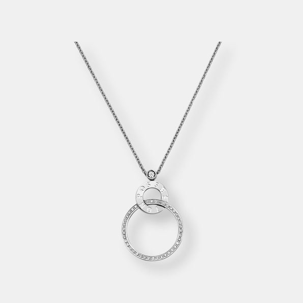 Pendentif possession