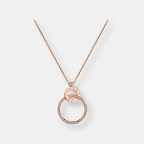Pendentif possession