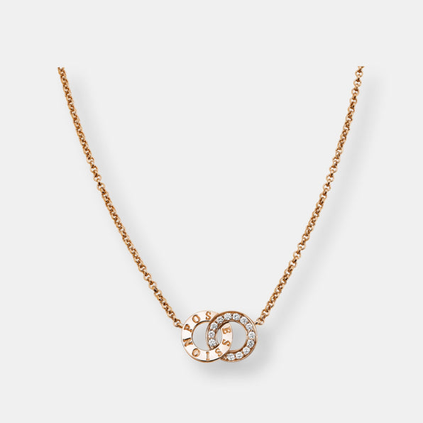 Pendentif possession