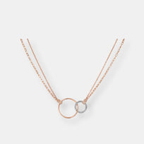 Pendentif possession