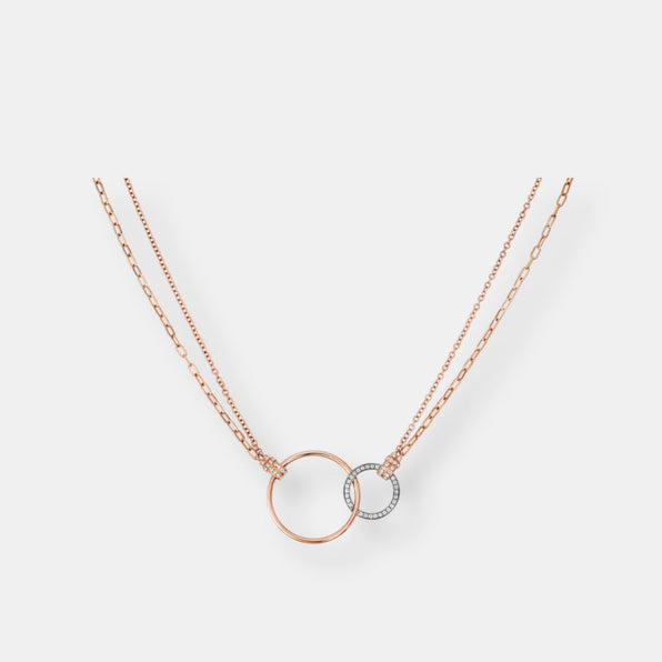 Pendentif possession