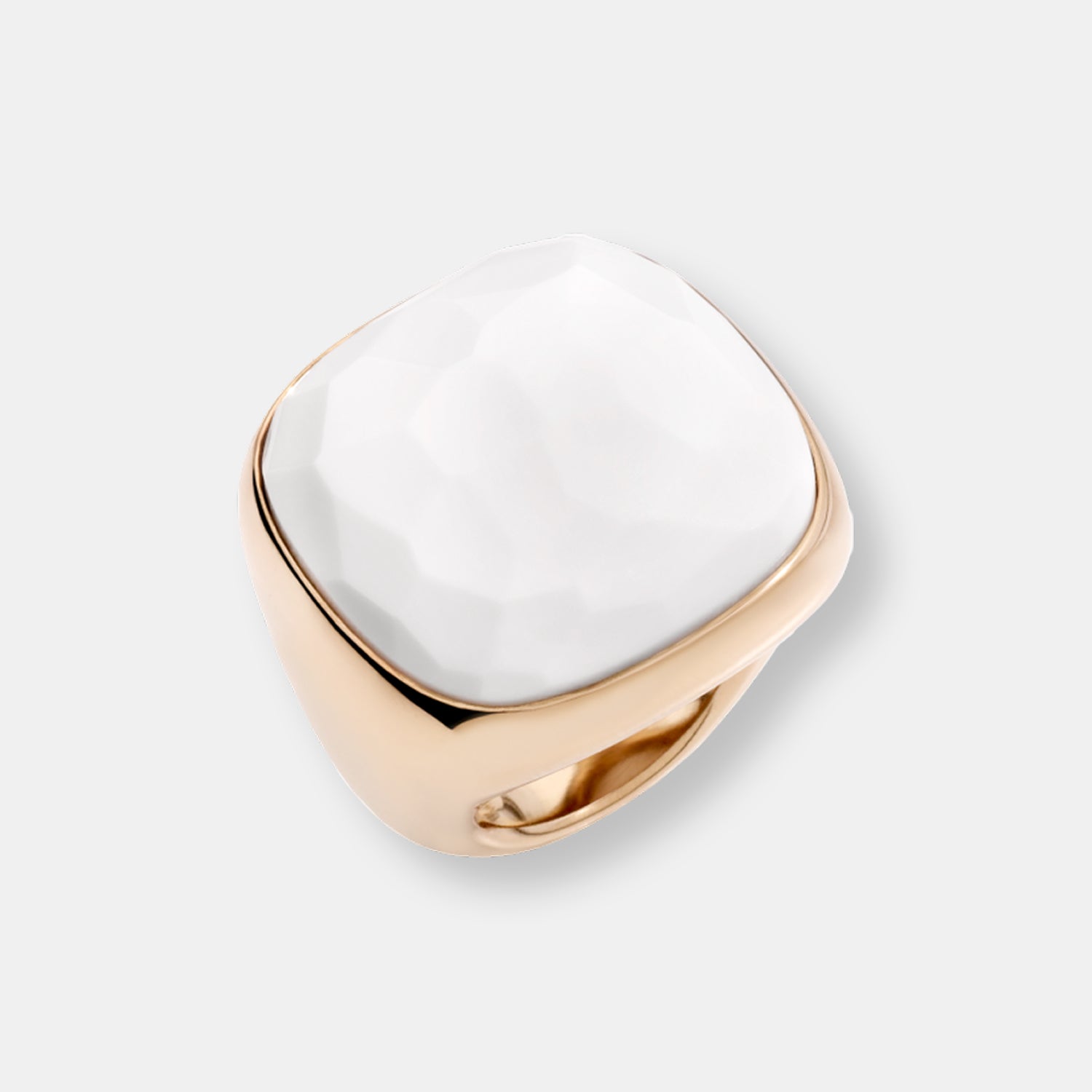 Bague victoria