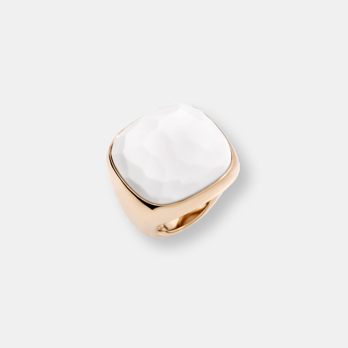 Bague victoria