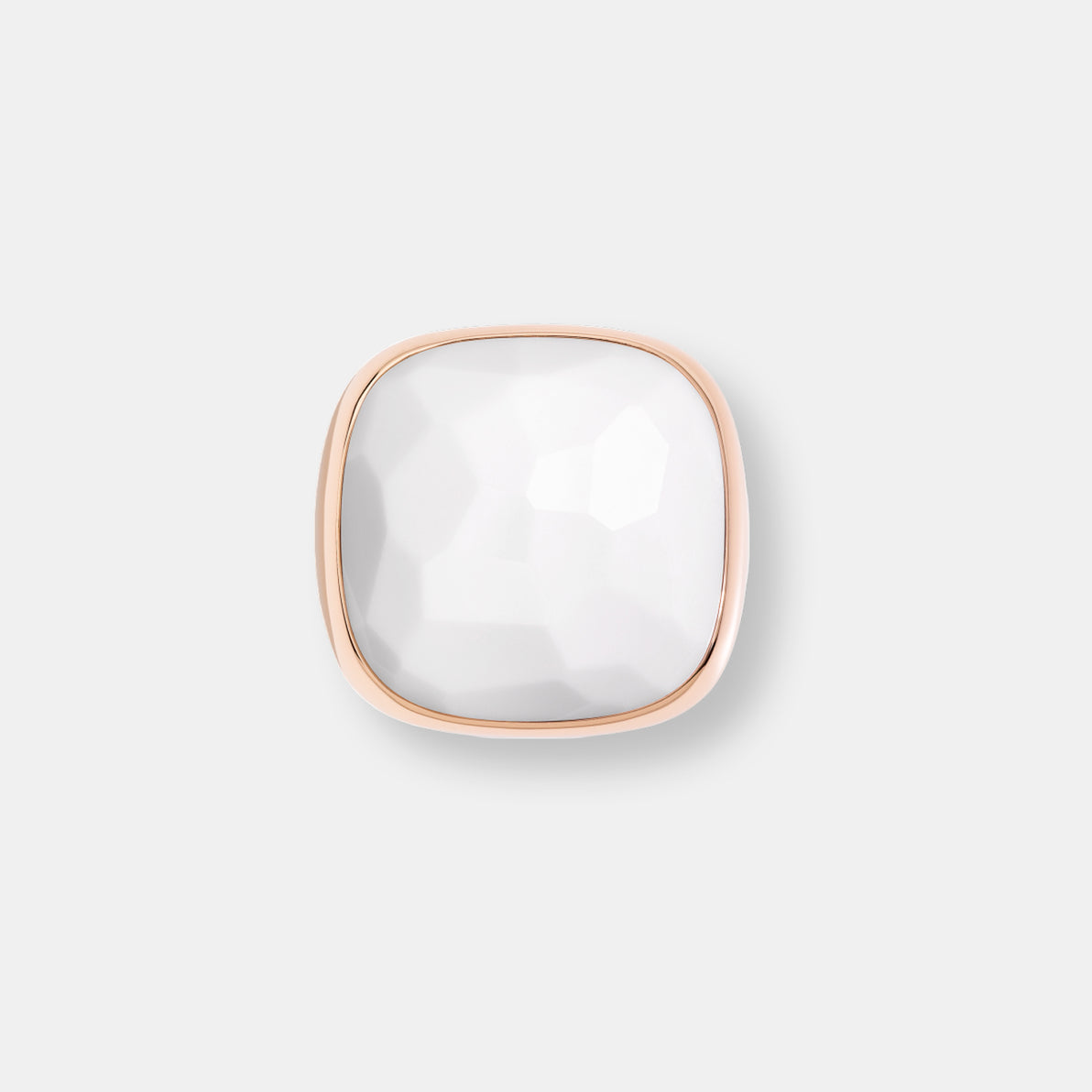 Bague victoria