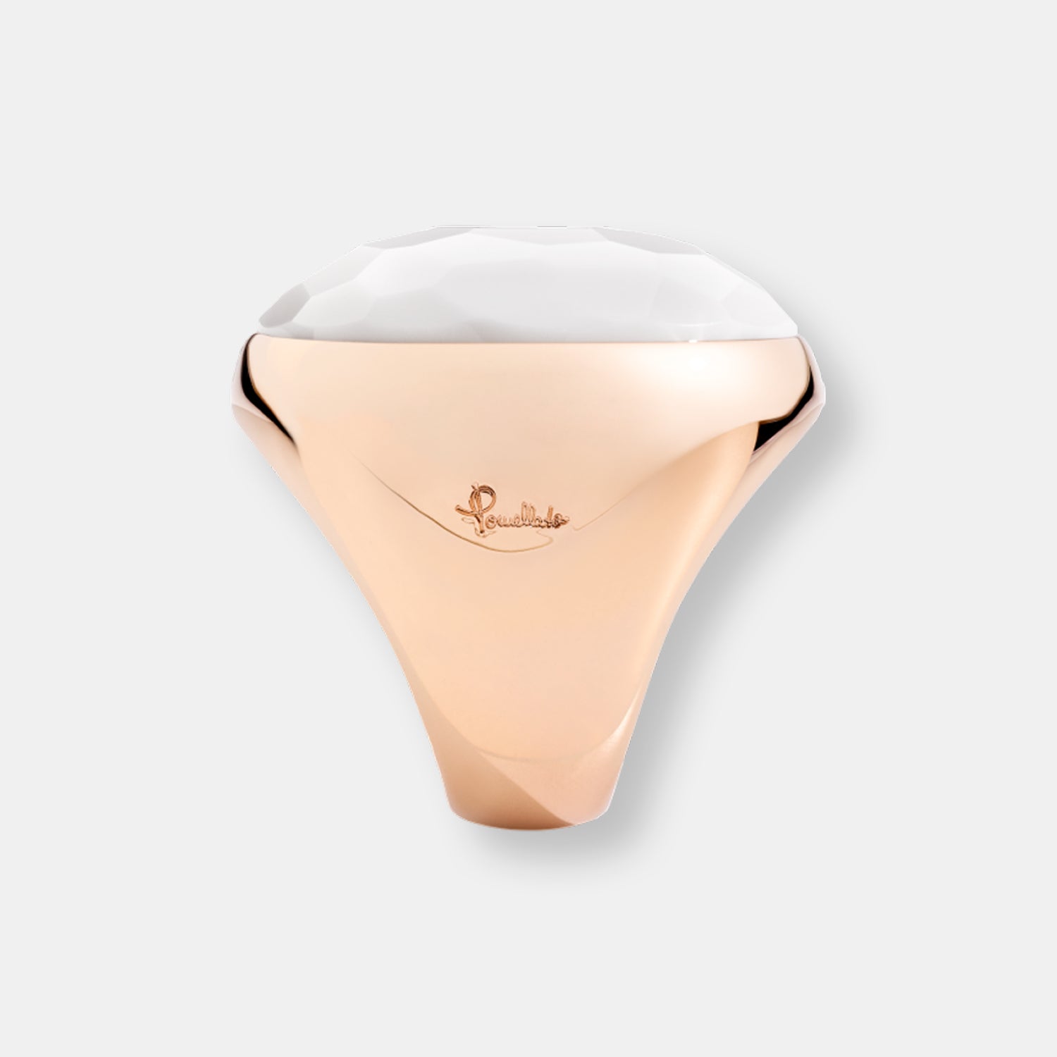 Bague victoria
