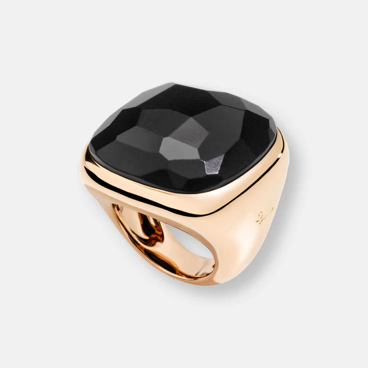 Bague victoria