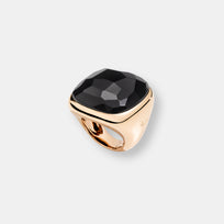 Bague victoria