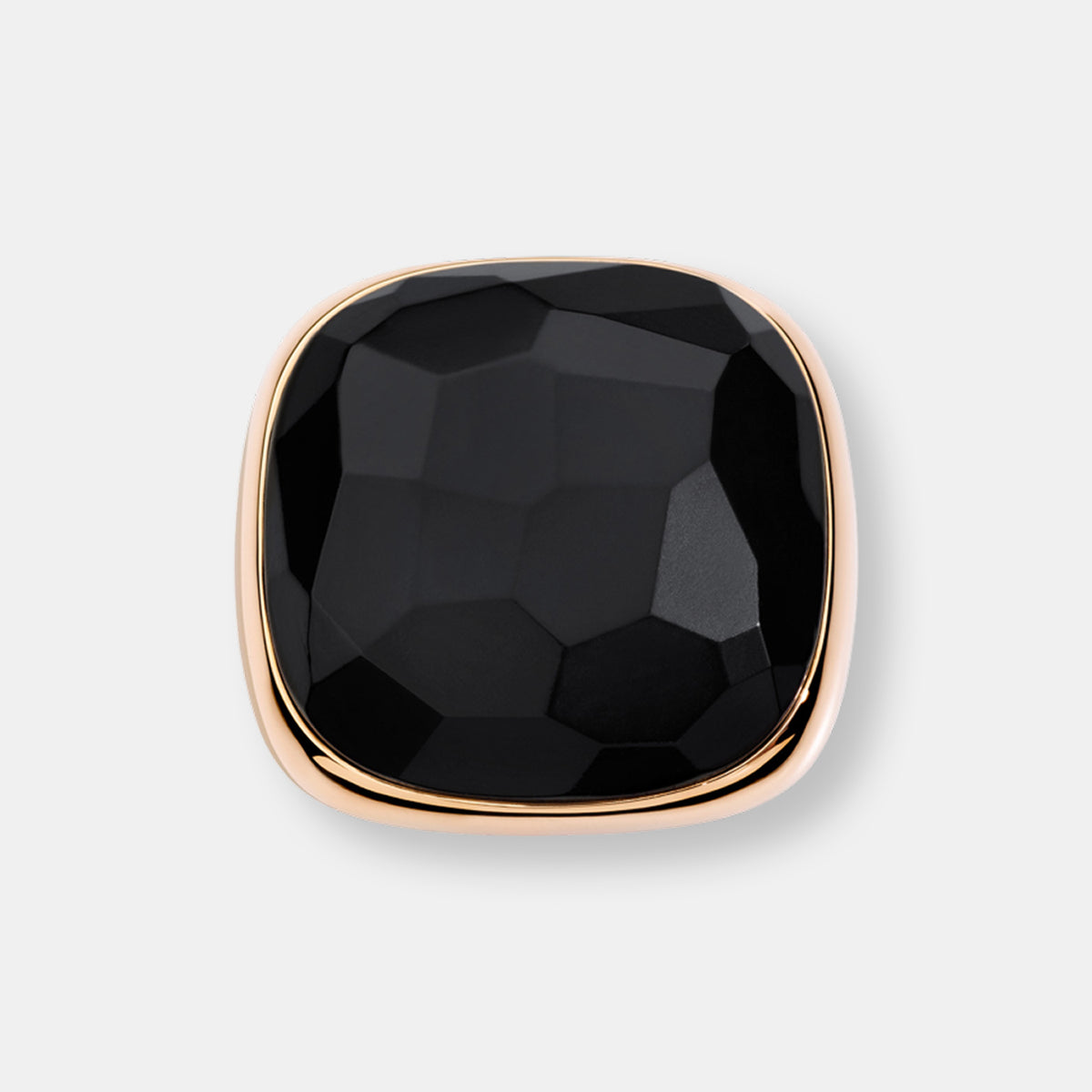 Bague victoria