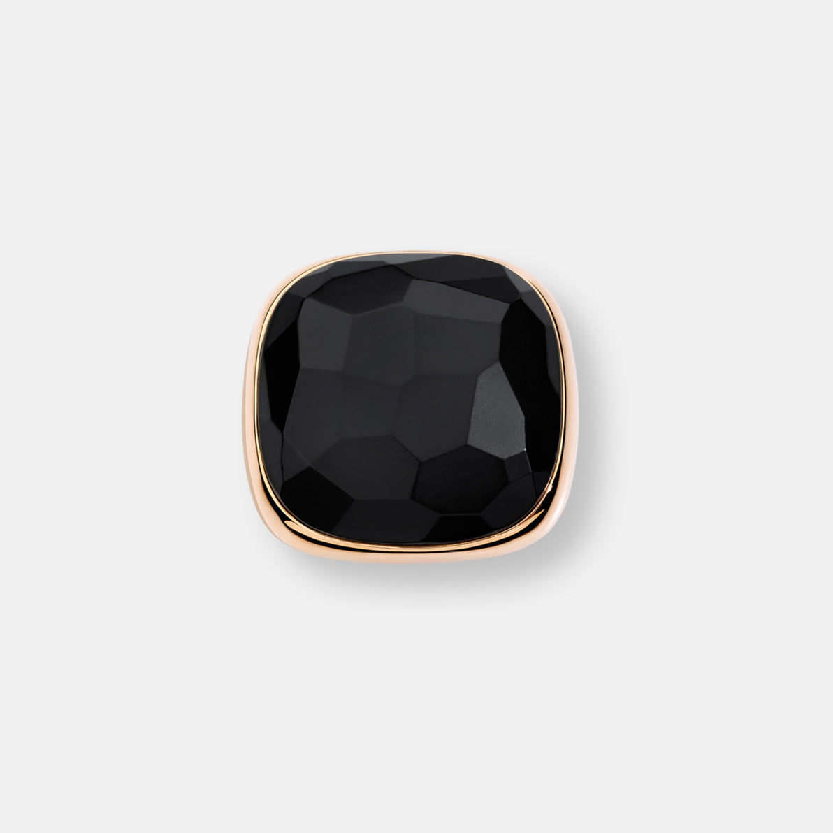 Bague victoria