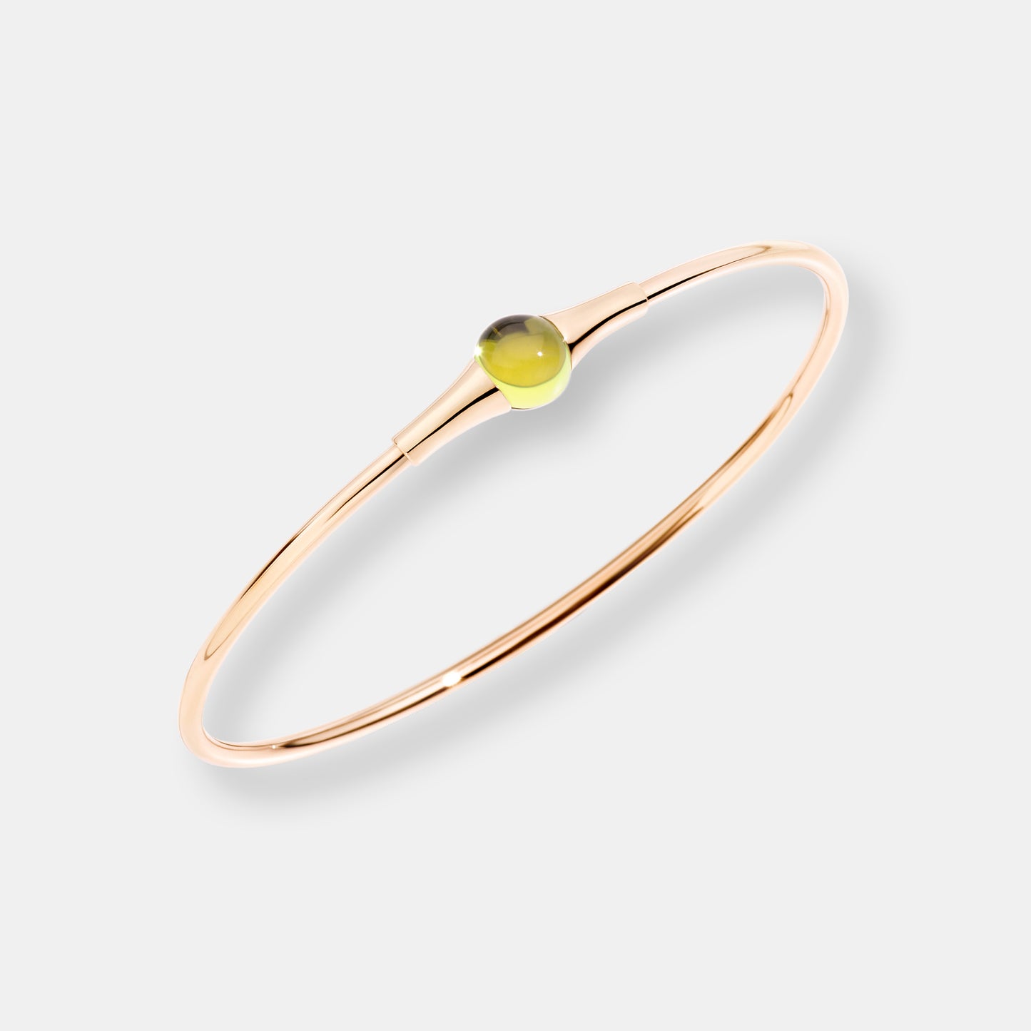 Bracelet m'ama non m'ama
