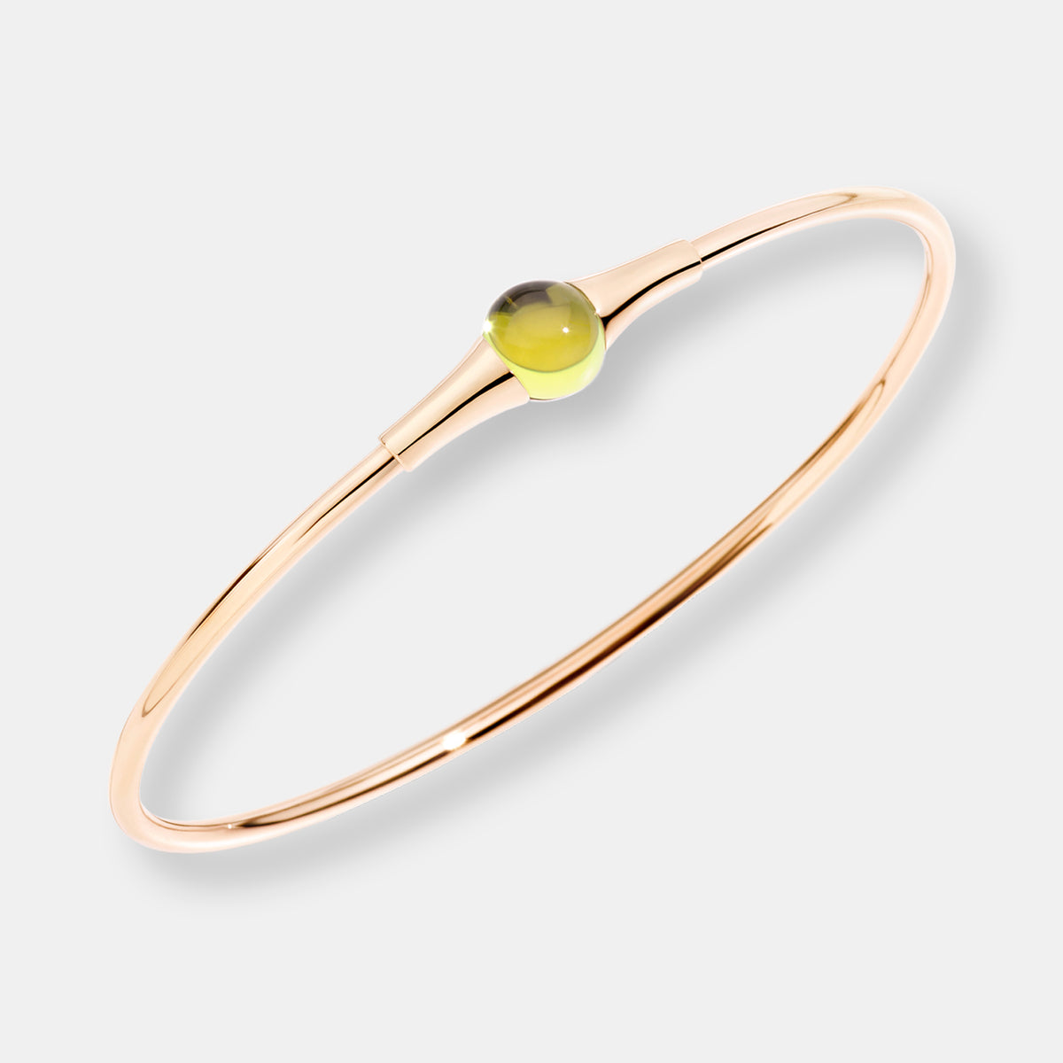 Bracelet m'ama non m'ama