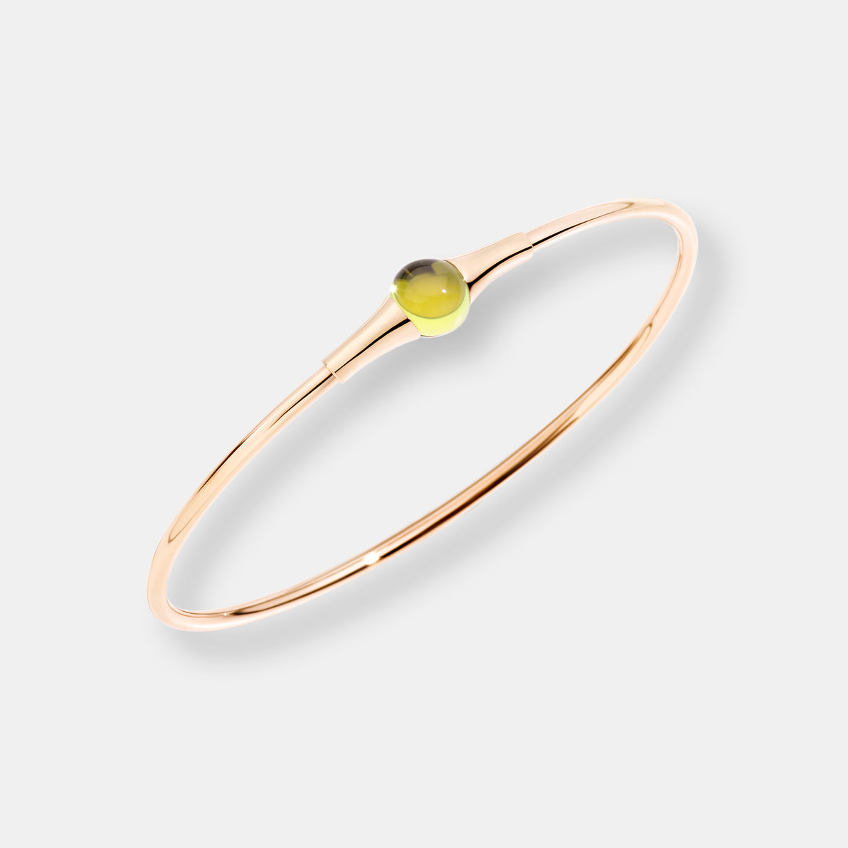Bracelet m'ama non m'ama