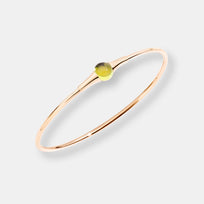 Bracelet m'ama non m'ama