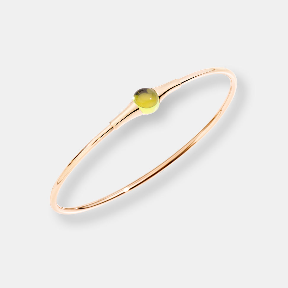 Bracelet m'ama non m'ama