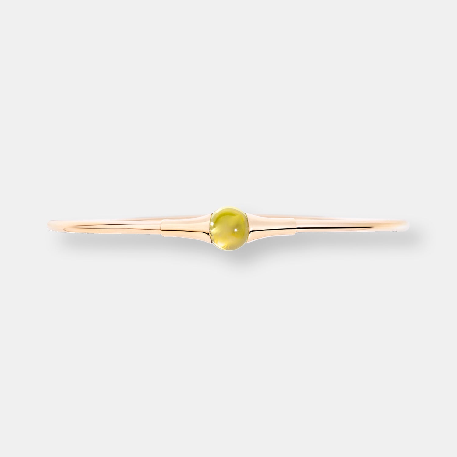 Bracelet m'ama non m'ama