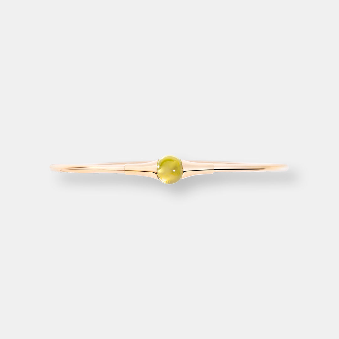 Bracelet m'ama non m'ama