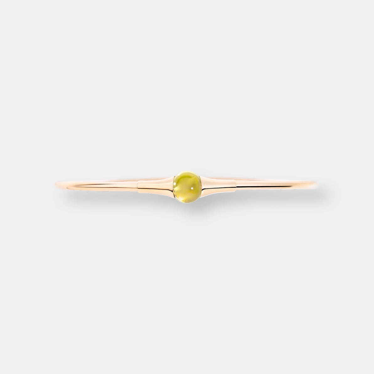 Bracelet m'ama non m'ama