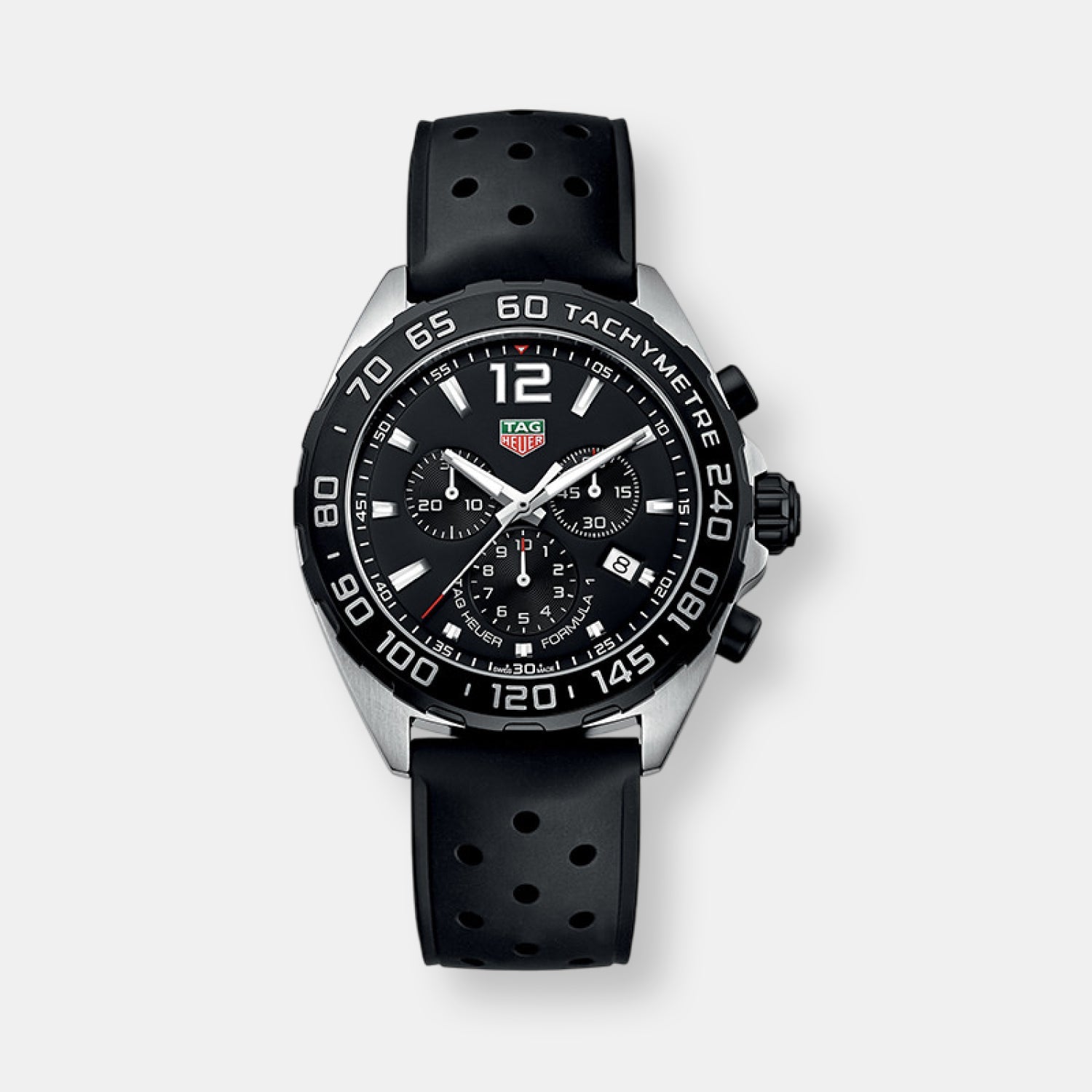 Montre tag heuer formula 1