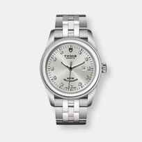 Montre glamour date