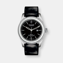 Montre glamour date