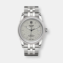 Montre glamour date