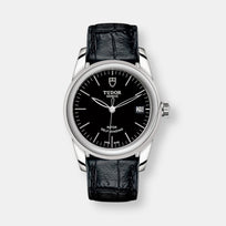 Montre glamour date
