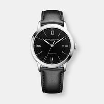 Montre classima 10453