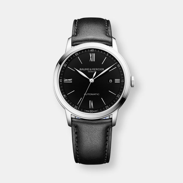 Montre classima 10453