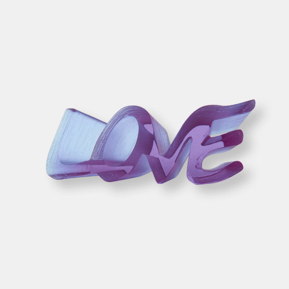True love ultraviolet