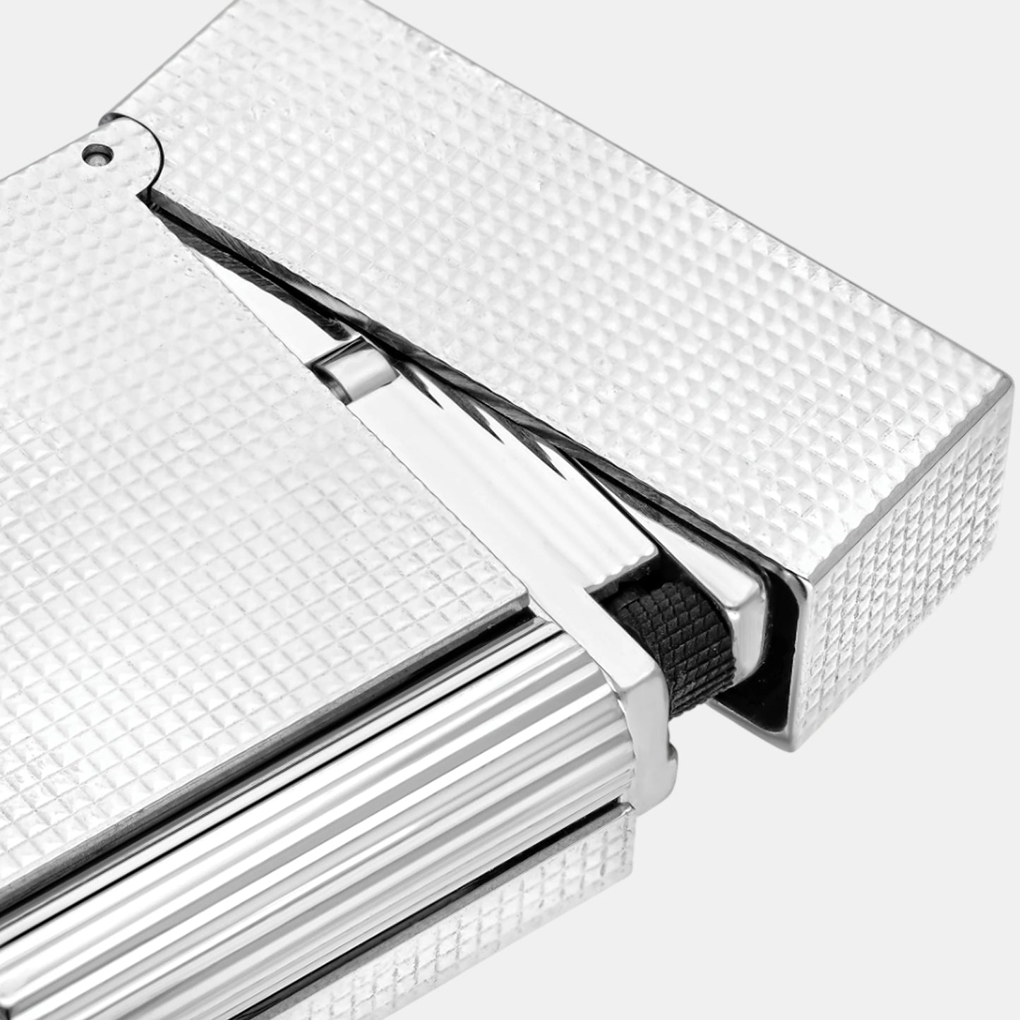 Bq l2 micro pte diamant  palla