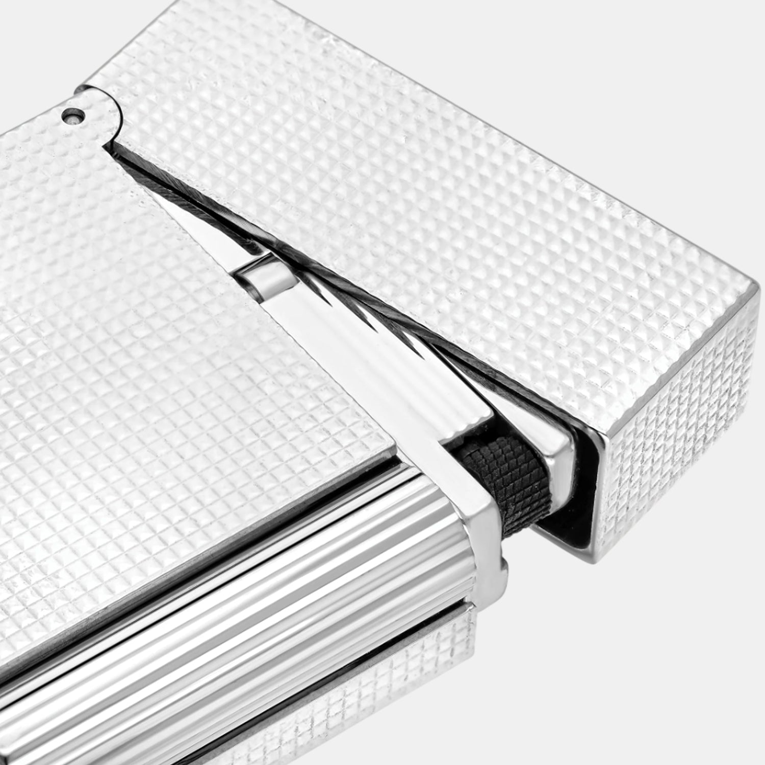 Bq l2 micro pte diamant  palla