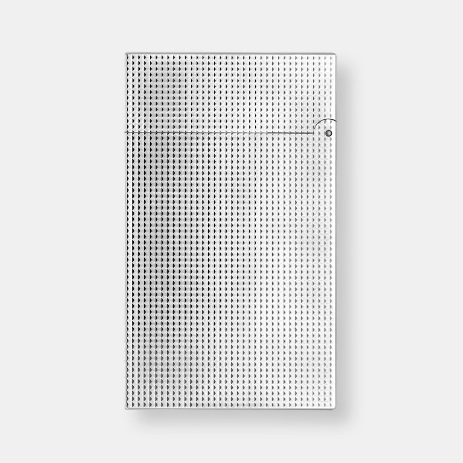 Bq l2 micro pte diamant  palla