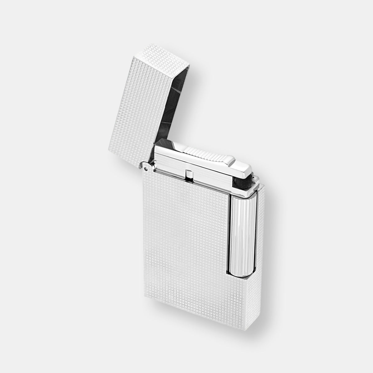 Bq l2 micro pte diamant  palla