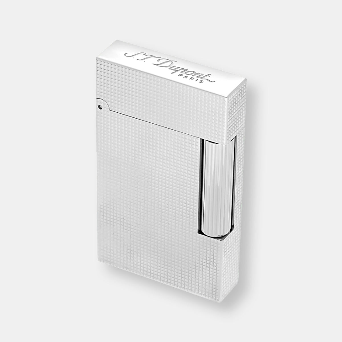 Bq l2 micro pte diamant  palla