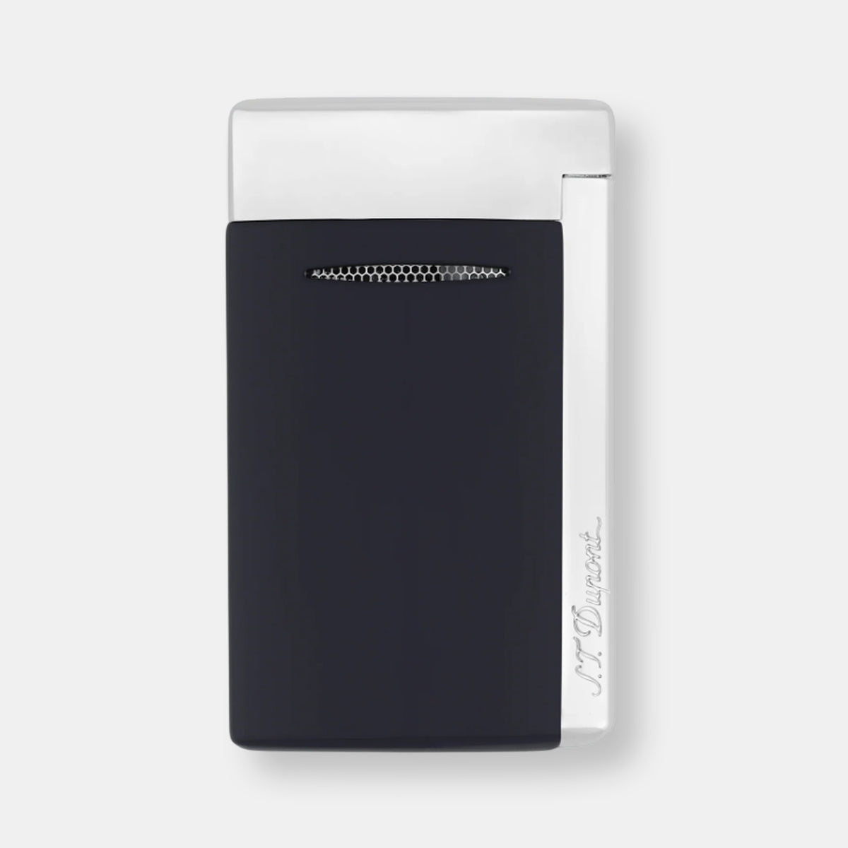 Bq new minijet bleu marine