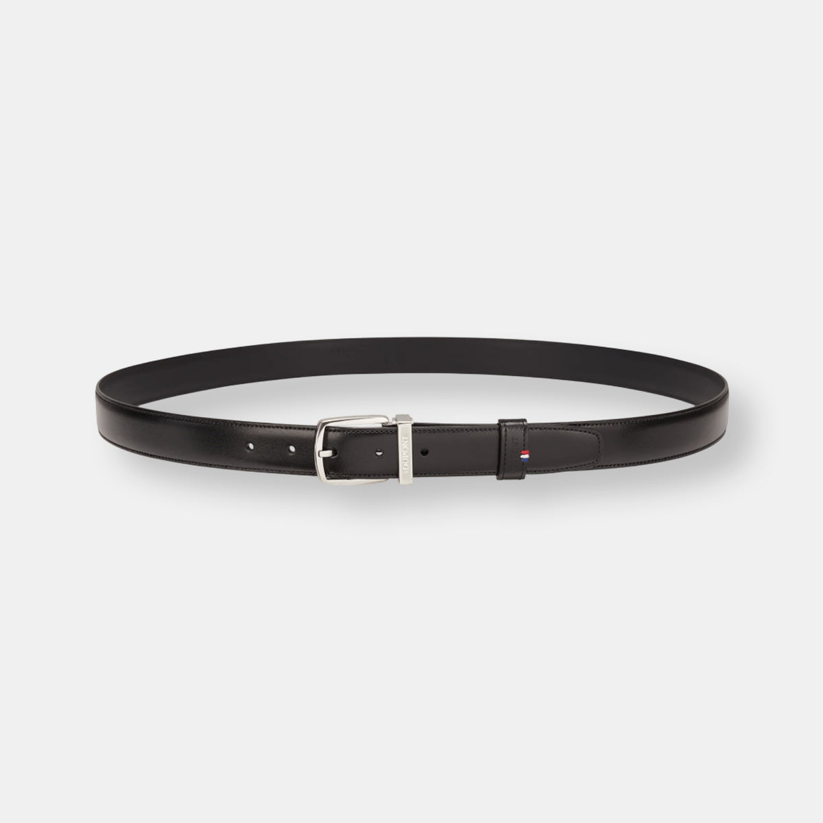 Line d ceinture noir