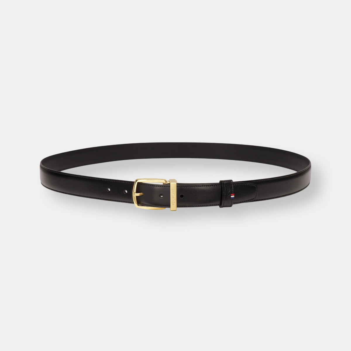 Cnt 30 noir ld or