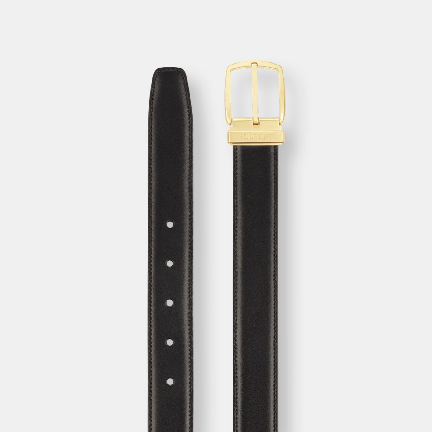 Cnt 30 noir ld or