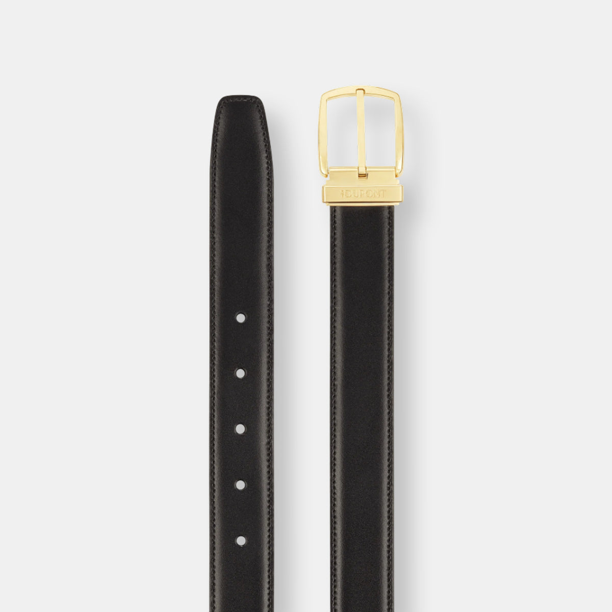 Cnt 30 noir ld or